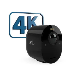 Arlo Ultra 2, add-on VMC5040B-200EUS