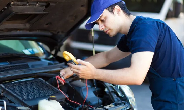 Audi or VW Diagnostics at VCDS VW AUDI Diagnostic