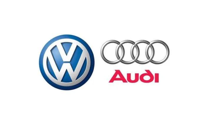 Audi or VW Diagnostics at VCDS VW AUDI Diagnostic