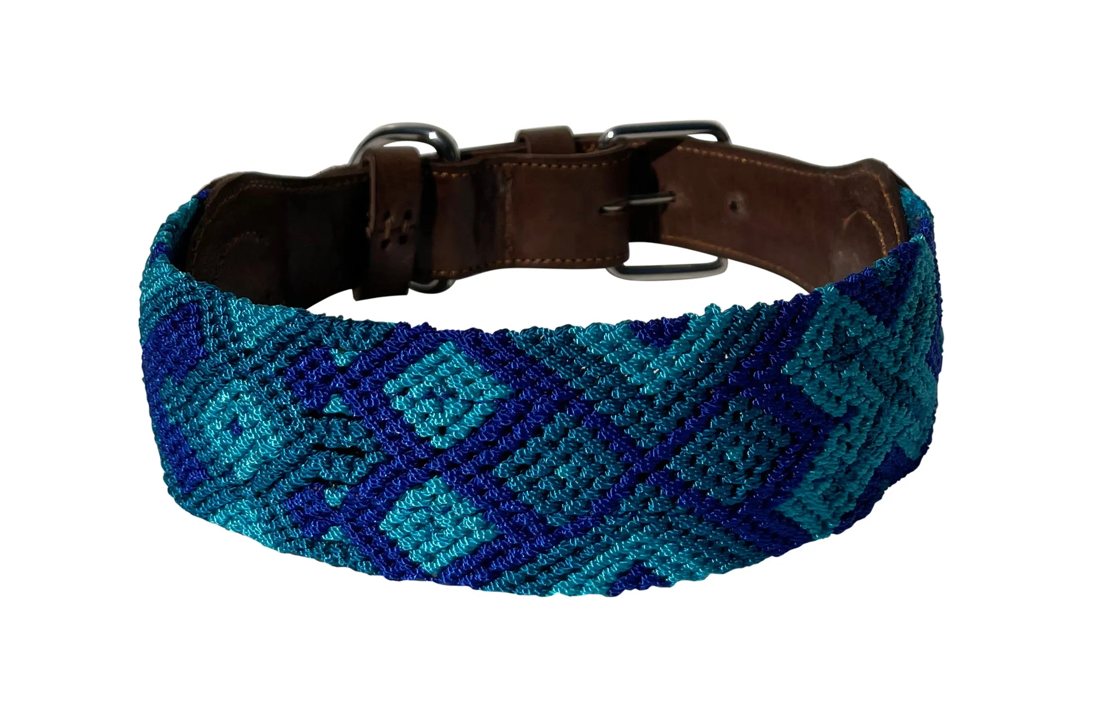 Aurelio Collar