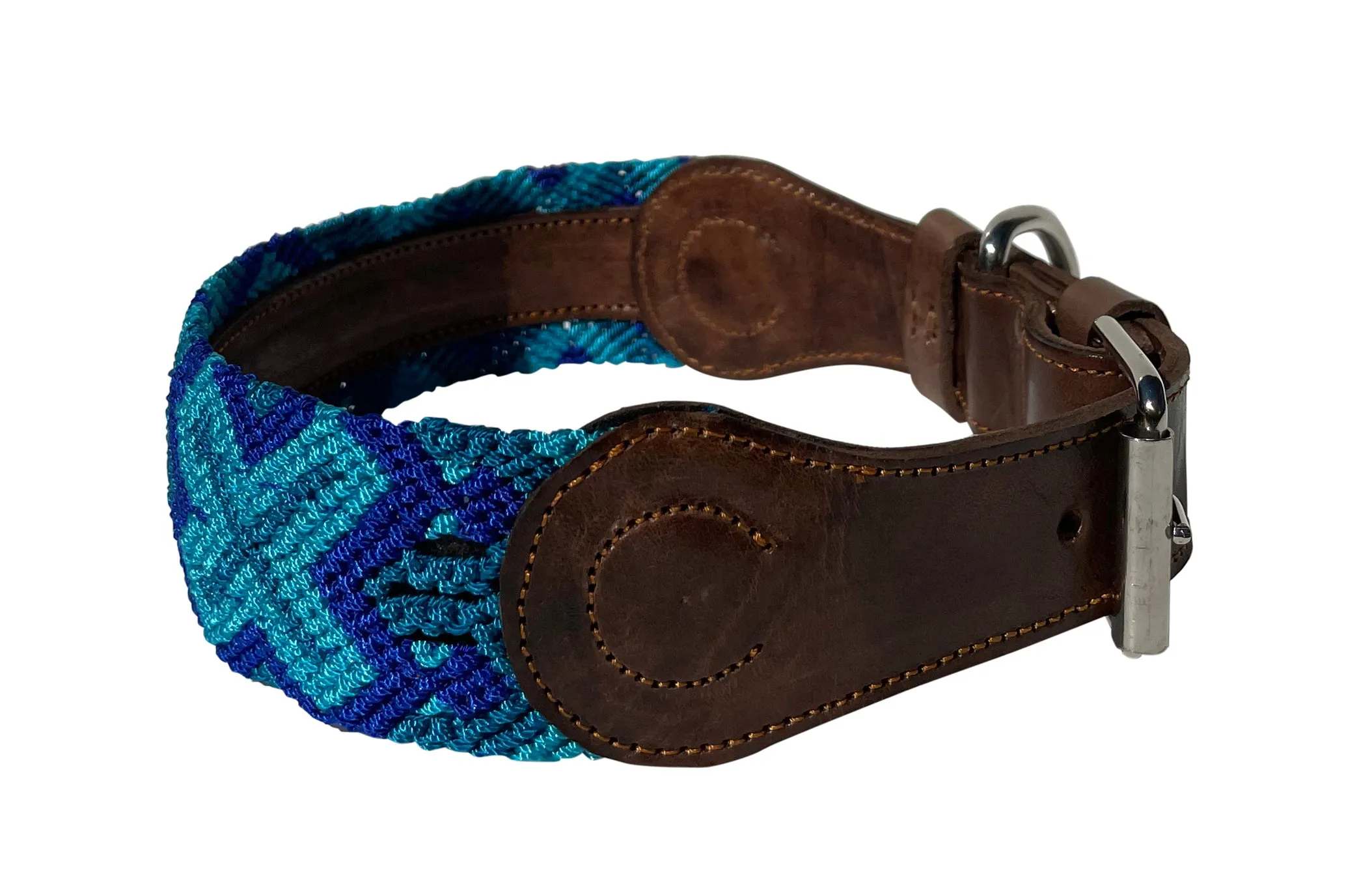 Aurelio Collar