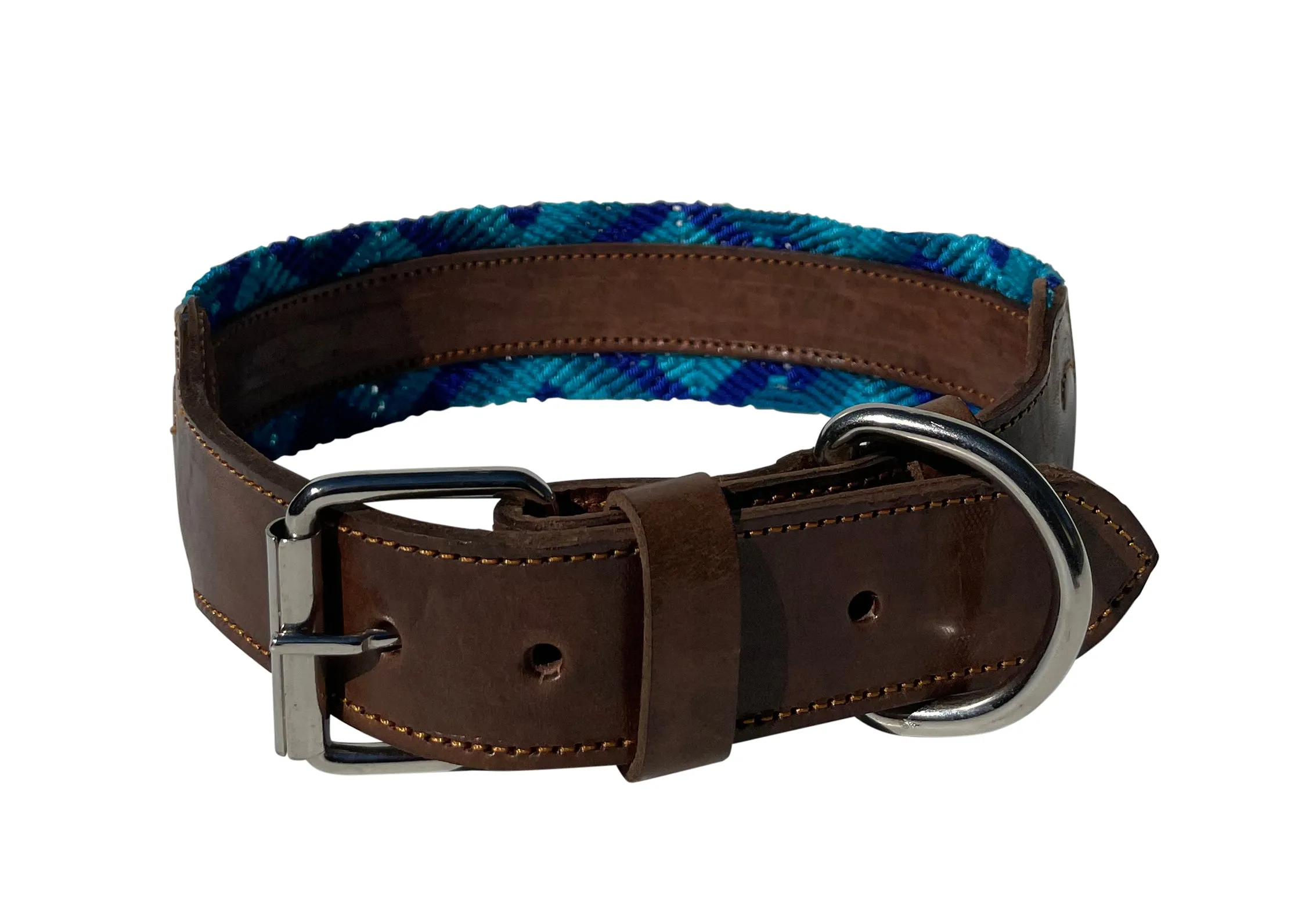 Aurelio Collar