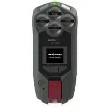 BLACKLINE SAFETY - Device, G7x 900MHz, North America
*MUST PURCHASE G7 BRIDGE - BRIDGE-NA*