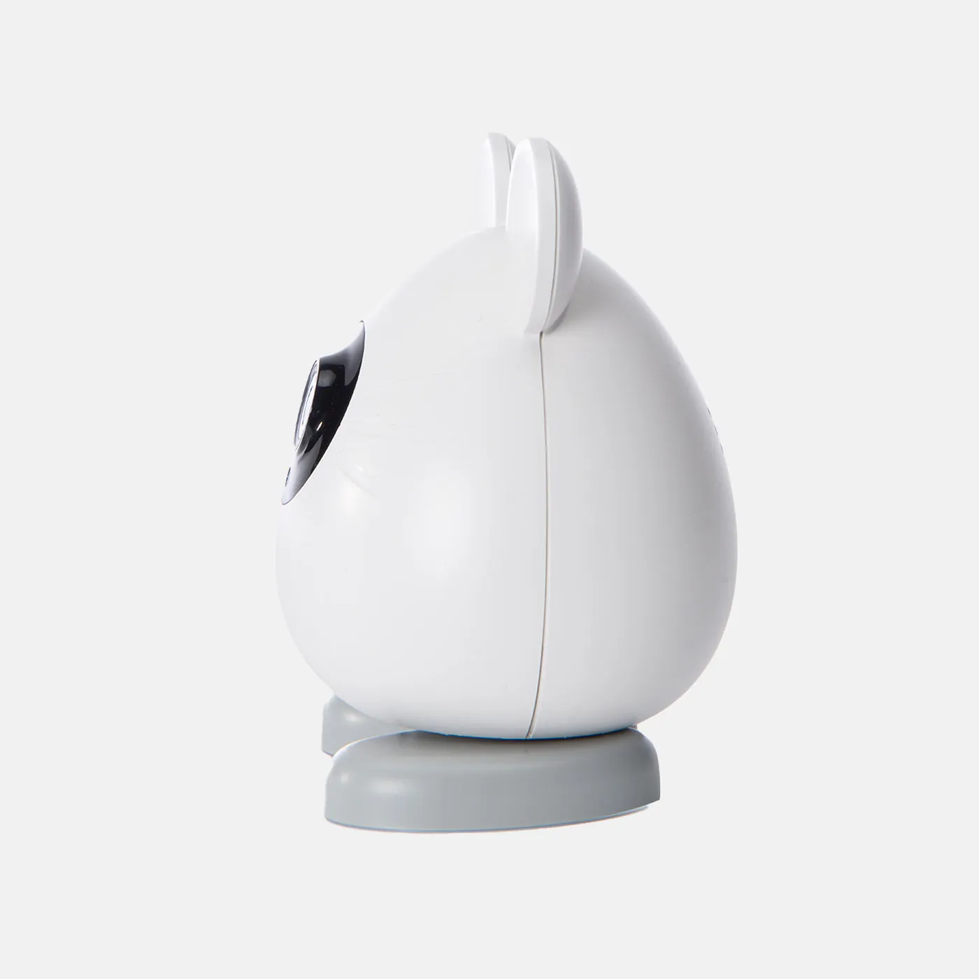 Catit Pixi Smart Mouse Camera