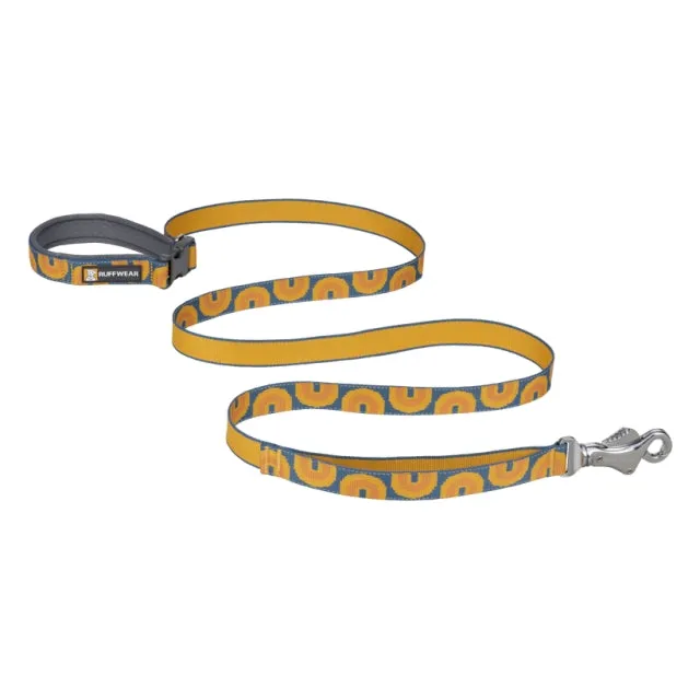 Crag Leash