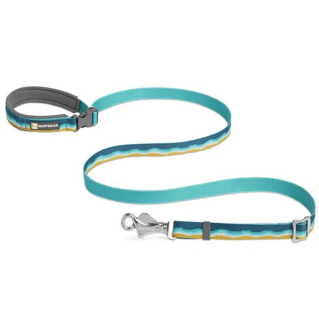 Crag Leash