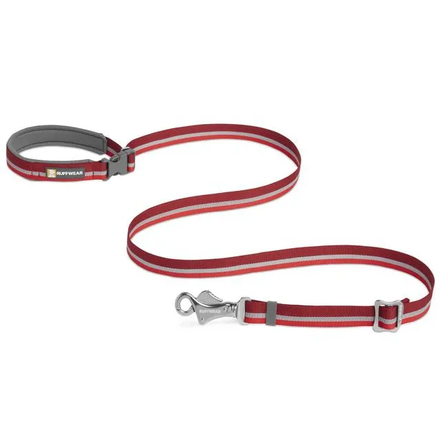 Crag Leash