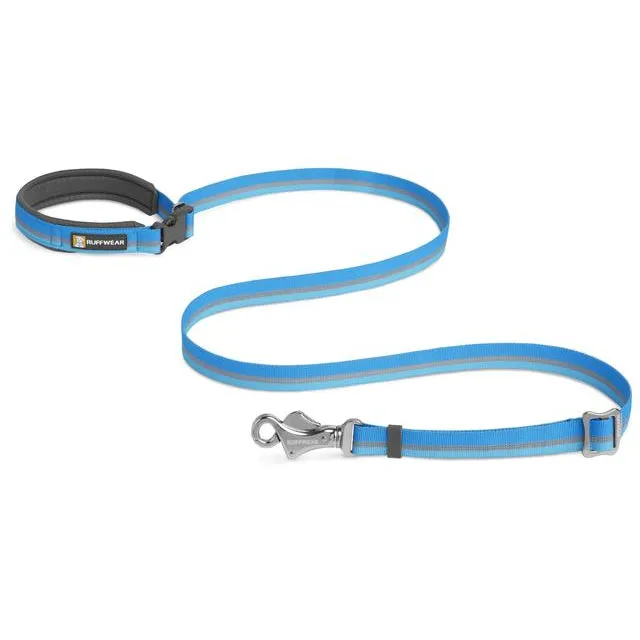 Crag Leash