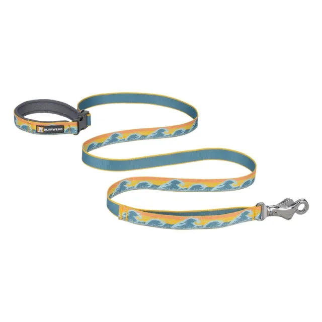 Crag Leash