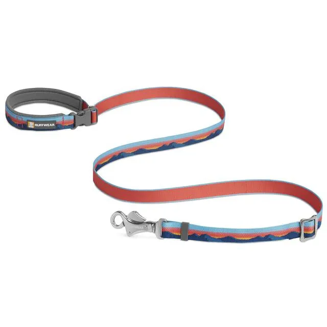 Crag Leash