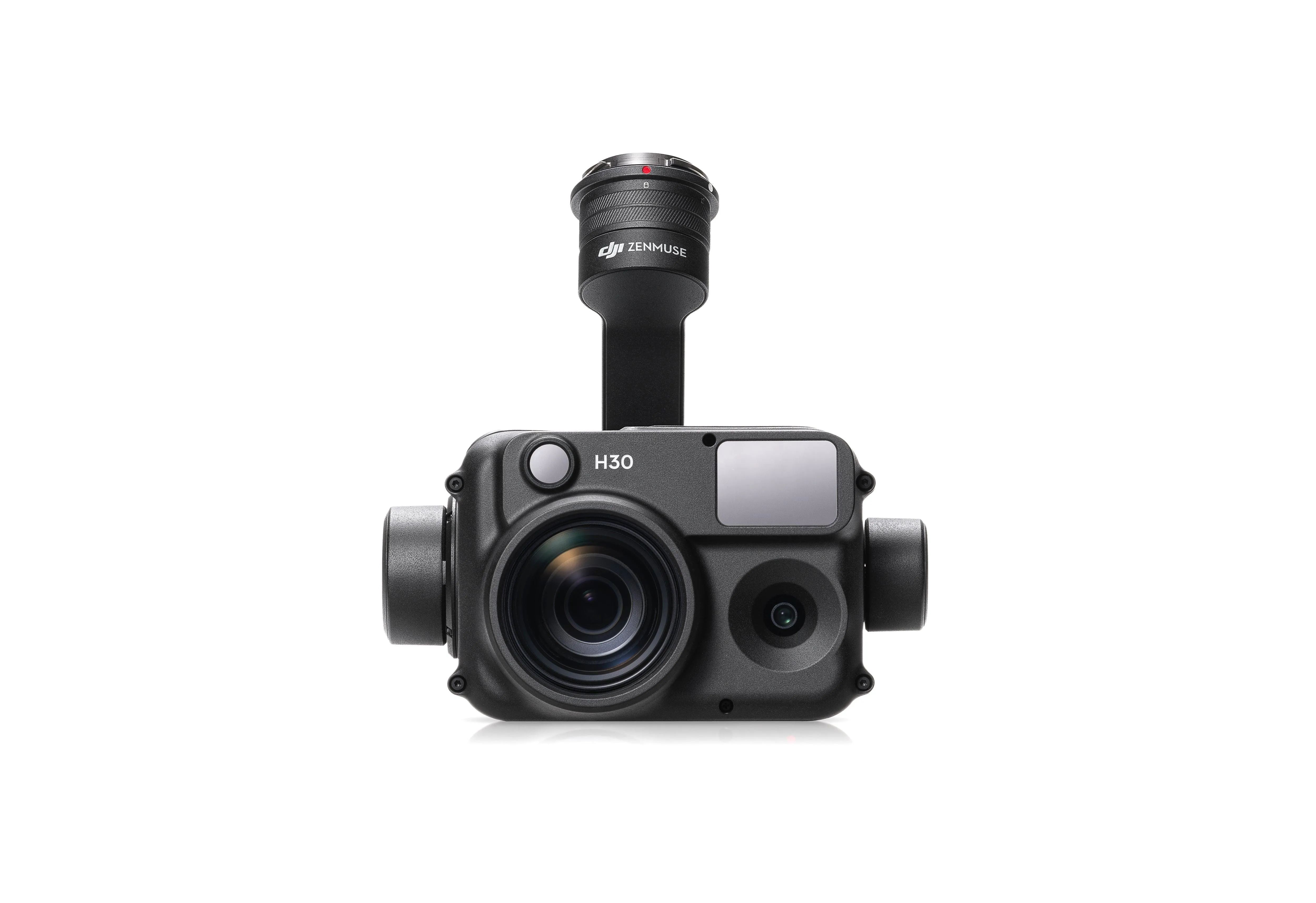 DJI Zenmuse H30