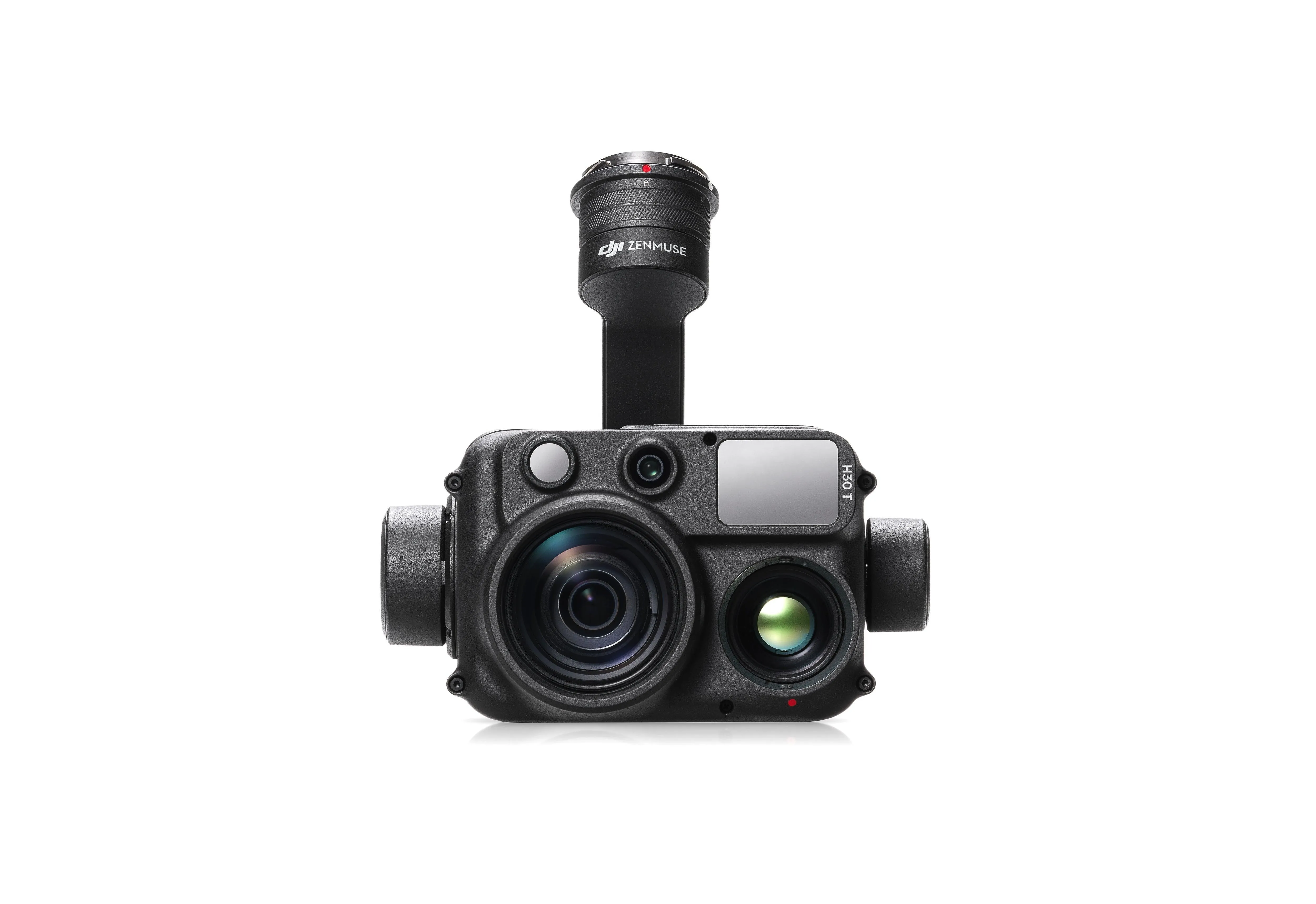 DJI Zenmuse H30T - Rental