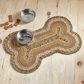 Kettle Grove Indoor/Outdoor Bone Rug