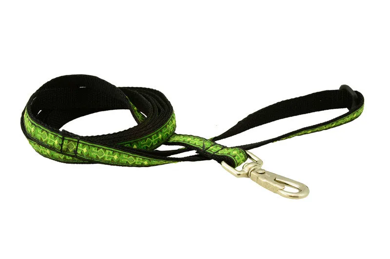 Leash - 5ft  Long - 1/2" Wide