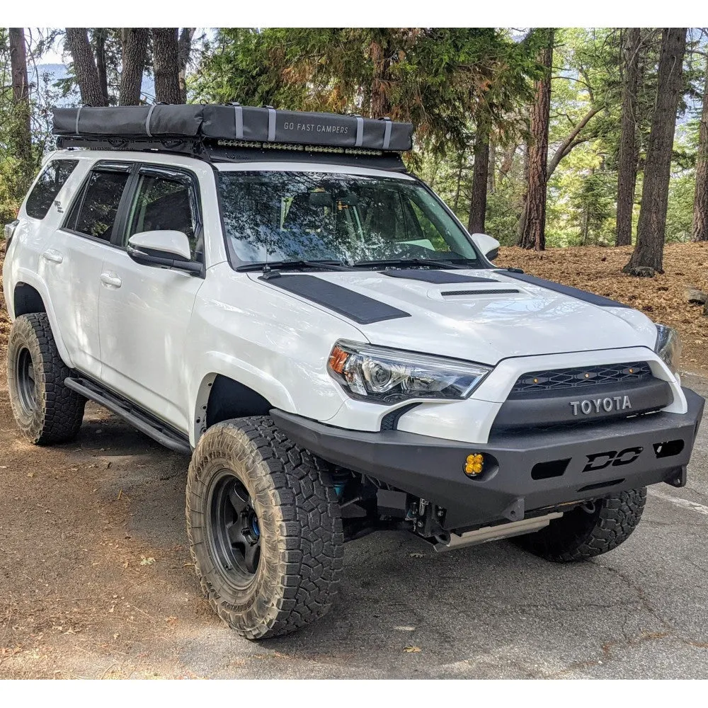 Lensun 60W with Hood Scoop For 4Runner (2003-2023)