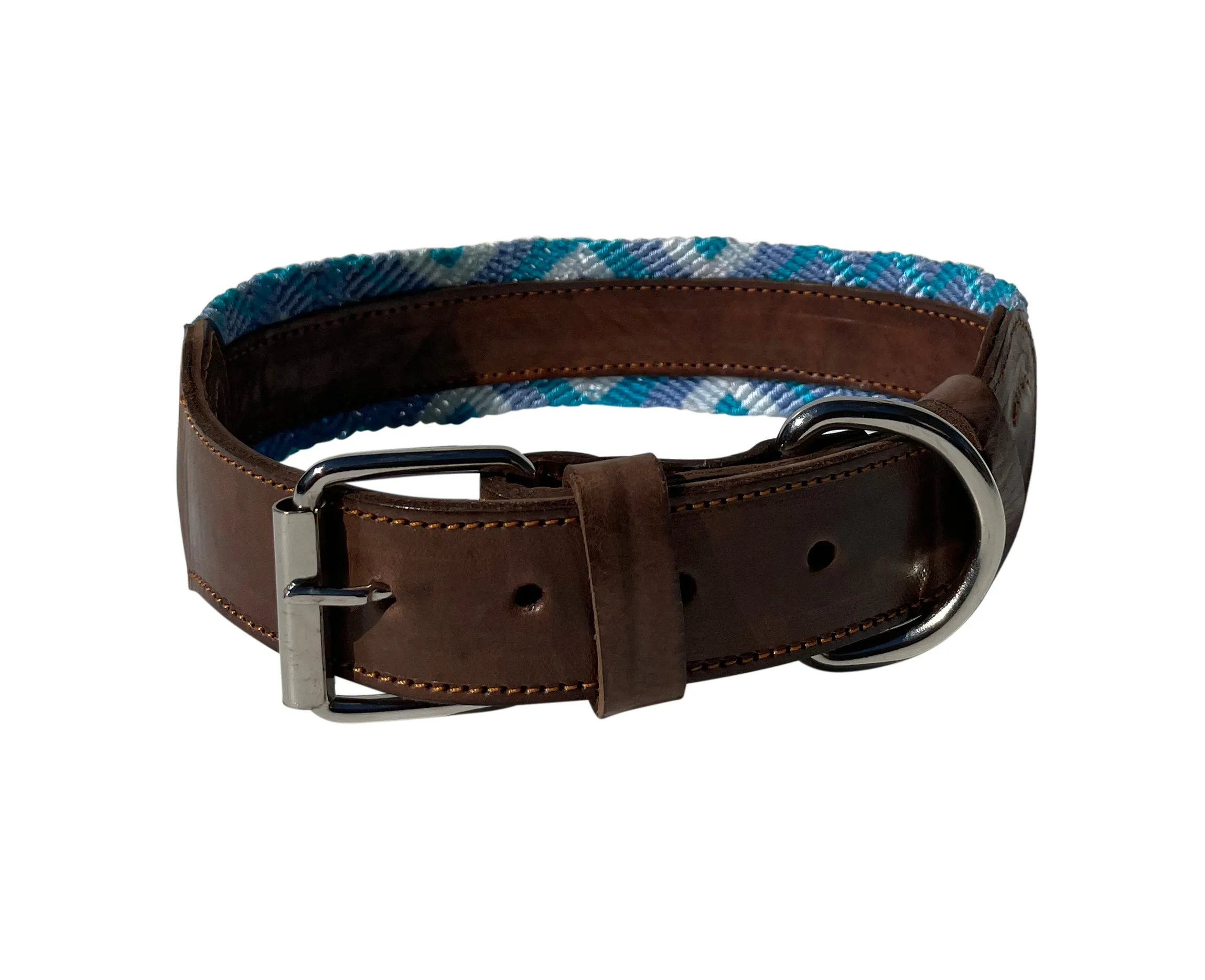 Ranchero Collar