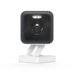 (Refurbished) Wyze Cam v3 Pro