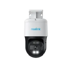 Reolink Outdoor Battery Camera RLC-830A