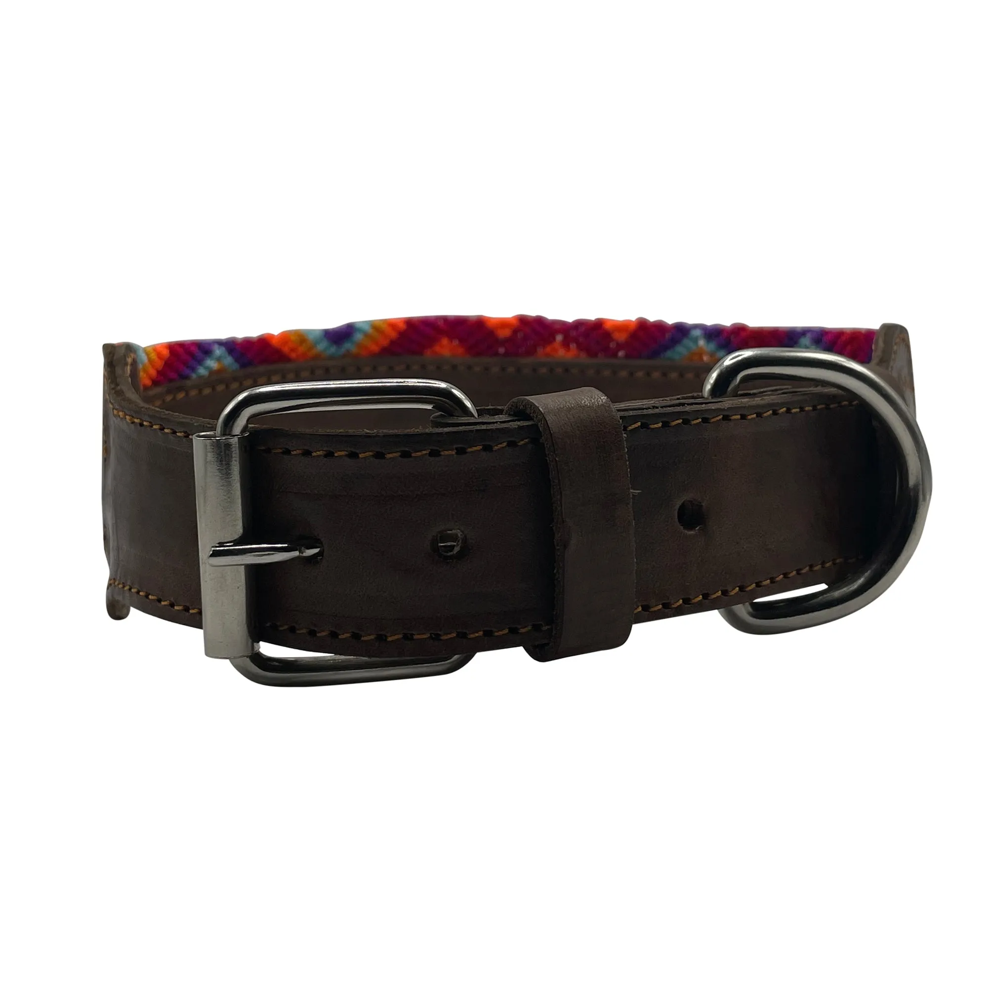 Ronco Collar