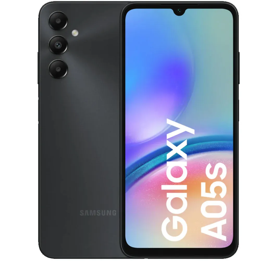 Samsung Galaxy A05s